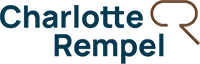 Charlotte Rempel Logo